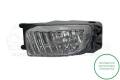 SEAT IBIZA (6K1) 1997-1998  