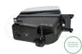 SEAT IBIZA (6K1) 1997-1998  