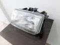 SEAT IBIZA (6K1) 1997-1998    (DEPO)