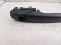 SEAT IBIZA (6K1) 1997-1998     