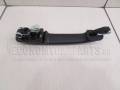 SEAT IBIZA (6K1) 1997-1998     