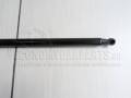 TOYOTA COROLLA (E110) 2000-2002   5 (496L-570N) (MARELLI)