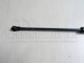 TOYOTA COROLLA (E110) 2000-2002   5 (496L-570N) (MARELLI)