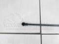TOYOTA COROLLA (E110) 2000-2002   5 (495L-510N) (MARELLI)