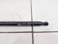 TOYOTA COROLLA (E110) 2000-2002   5 (495L-510N) (MARELLI)