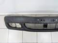 TOYOTA COROLLA (E110) 2000-2002    ( &    )