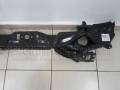 DAEWOO MATIZ (M150) 2000-2005   