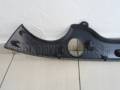 DAEWOO MATIZ (M150) 2000-2005    (MA)