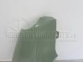 DAEWOO MATIZ (M150) 2000-2005  