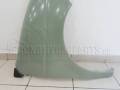 DAEWOO MATIZ (M150) 2000-2005  