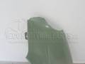 DAEWOO MATIZ (M150) 2000-2005  
