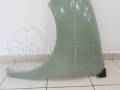 DAEWOO MATIZ (M150) 2000-2005  