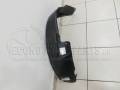 DAEWOO MATIZ (M150) 2000-2005   