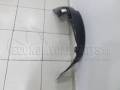 DAEWOO MATIZ (M150) 2000-2005   