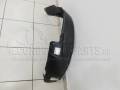 DAEWOO MATIZ (M150) 2000-2005   
