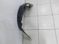 DAEWOO MATIZ (M150) 2000-2005   