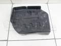 DAEWOO MATIZ (M150) 2000-2005    ()