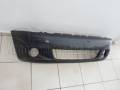 DAEWOO MATIZ (M150) 2000-2005   ( )