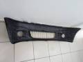 DAEWOO MATIZ (M150) 2000-2005   ( )