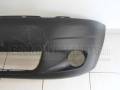 DAEWOO MATIZ (M150) 2000-2005   ( )