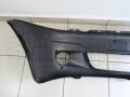 DAEWOO MATIZ (M150) 2000-2005   ( )