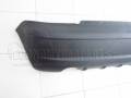 DAEWOO MATIZ (M150) 2000-2005    ()