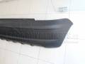 DAEWOO MATIZ (M150) 2000-2005    ()