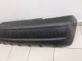 DAEWOO MATIZ (M150) 2000-2005    ( )