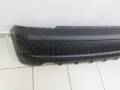 DAEWOO MATIZ (M150) 2000-2005    ( )