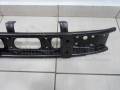 DAEWOO MATIZ (M150) 2000-2005   