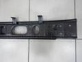 DAEWOO MATIZ (M150) 2000-2005   