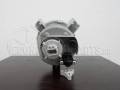 DAEWOO MATIZ (M150) 2000-2005  