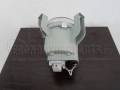 DAEWOO MATIZ (M150) 2000-2005  