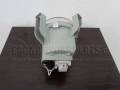DAEWOO MATIZ (M150) 2000-2005  