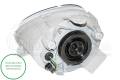 DAEWOO MATIZ (M150) 2000-2005    (DEPO)