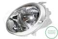 DAEWOO MATIZ (M150) 2000-2005    (DEPO)