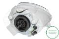 DAEWOO MATIZ (M150) 2000-2005    (DEPO)