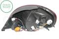 DAEWOO MATIZ (M150) 2000-2005  