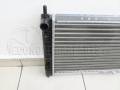 DAEWOO MATIZ (M150) 2000-2005   0.8 6V-1.0 8V ( &  A/C)(45.8*29.5*18)
