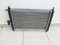 DAEWOO MATIZ (M150) 2000-2005   0.8 6V-1.0 8V ( &  A/C)(45.8*29.5*18)