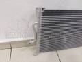 DAEWOO MATIZ (M150) 2000-2005  A/C 0,8 6V - 1,0 8V (50x30,2x2,0)
