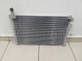 DAEWOO MATIZ (M150) 2000-2005  A/C 0,8 6V - 1,0 8V (50x30,2x2,0)