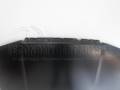 SKODA FABIA (6Y2/6Y3/6Y5) 1999-2007   ()