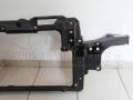 SKODA FABIA (6Y2/6Y3/6Y5) 1999-2007    A/C ()