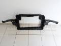 SKODA FABIA (6Y2/6Y3/6Y5) 1999-2007    A/C ()