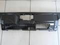 SKODA FABIA (6Y2/6Y3/6Y5) 1999-2007    