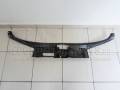 SKODA FABIA (6Y2/6Y3/6Y5) 1999-2007    