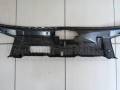 SKODA FABIA (6Y2/6Y3/6Y5) 1999-2007    