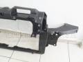 SKODA FABIA (6Y2/6Y3/6Y5) 1999-2007    A/C ()