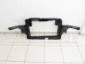 SKODA FABIA (6Y2/6Y3/6Y5) 1999-2007    A/C ()